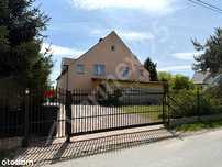 Jelenia Góra Czarne - Dom 250 m² z potencjałem