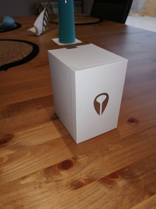 Relógio Nixon de homem