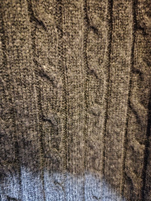 Сукня Serianno M, L