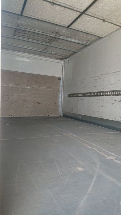 Грузоперевозки гидроборт перевозки вантажоперевезеня 5 т