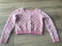 Sweter Shein rozmiar 152