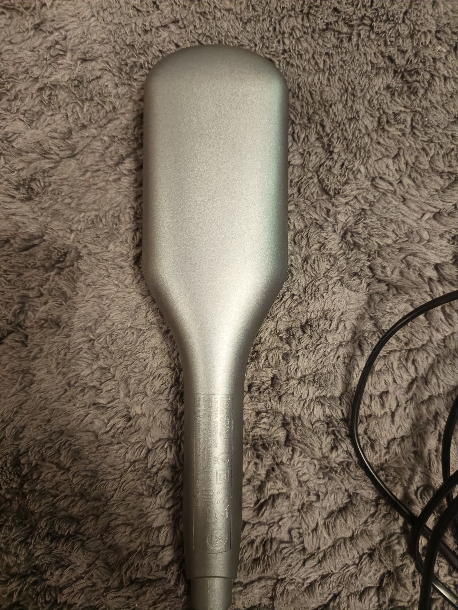 Szczotka prostująca Remington