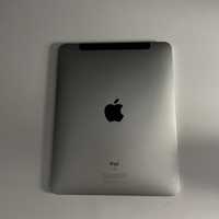 Apple Ipad 1337 16 gb