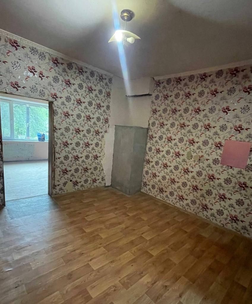 Продажа дома в  пос.  Божедарівка