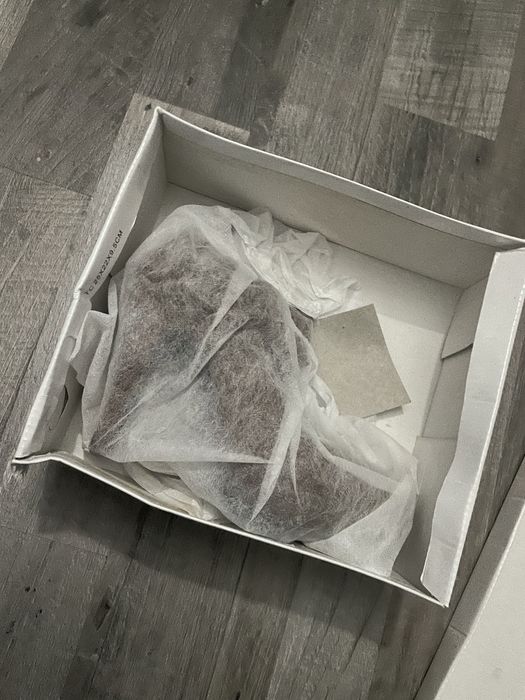 nowe buty na szpilce 37 brązowe