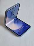 Samsung Z Flip 6 12/256gb#Sklep/Gwarancja
