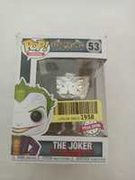 Pop Heros The Joker