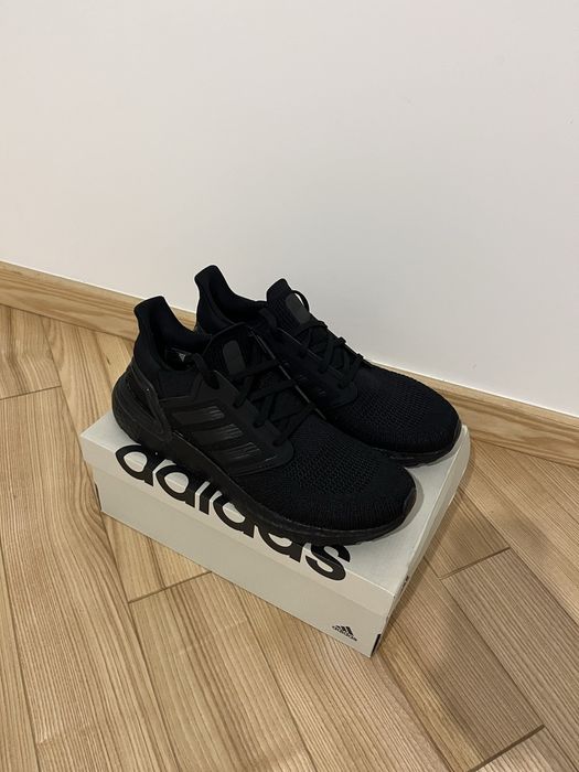 Оригінал! Adidas ultraboost 20