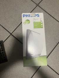 Kinkiet zewnętrzny Philips