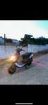 Scooter Neco 50 Nova