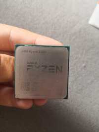 Procesor ryzen 3 1200