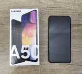 Samsung A50 4/128 GB