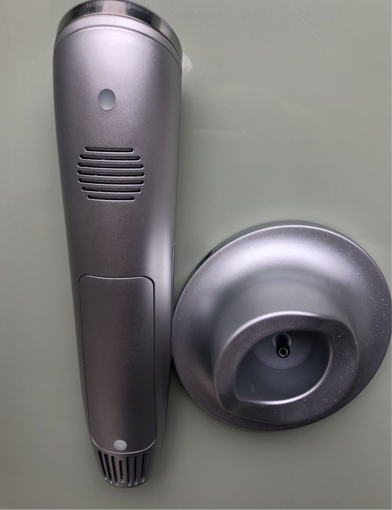 Perfectio by Zero Gravity – Tecnologia de Rejuvenescimento Premium