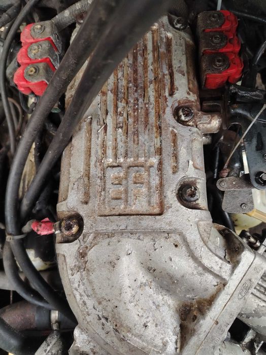 Газель пасажирська