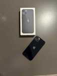iPhone 13 128Gb.