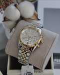 Жіночий годинник Michael Kors mk5955, оригінал, Майкл Корс мк5735