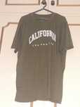 T shirt super linda