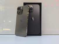 Telefon APPLE IPHONE 13 PRO 128GB jak Nowy Galeria Victoria