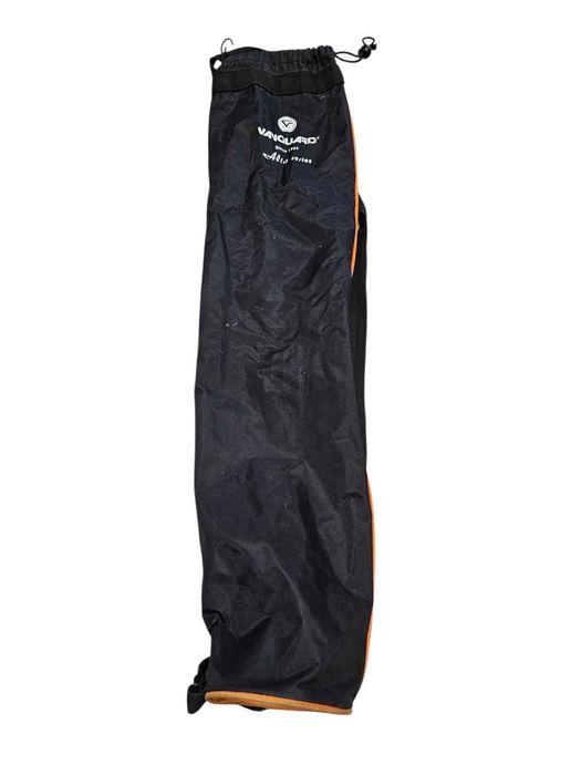 Statyw Manfrotto 190NAT3