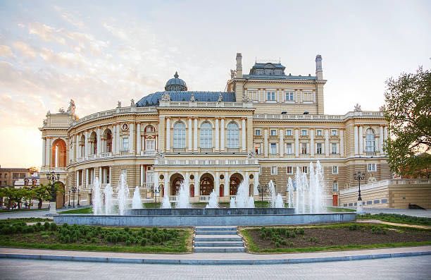 Реєстрація (прописка) місця проживання! Прописка через Дію. Одеса