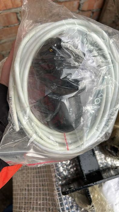 ФАРКОП - NISSAN ALMERA класік  зварний посилений