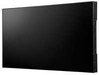 Монітор дисплей tv LG Flatron 47" 47WV30BS-BL