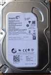 Sprawny i szybki Dysk HDD Seagate 500 GB SATA III 3,5