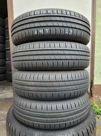 165/70/14 Hankook Kinergy Eco 6,8mm 4szt