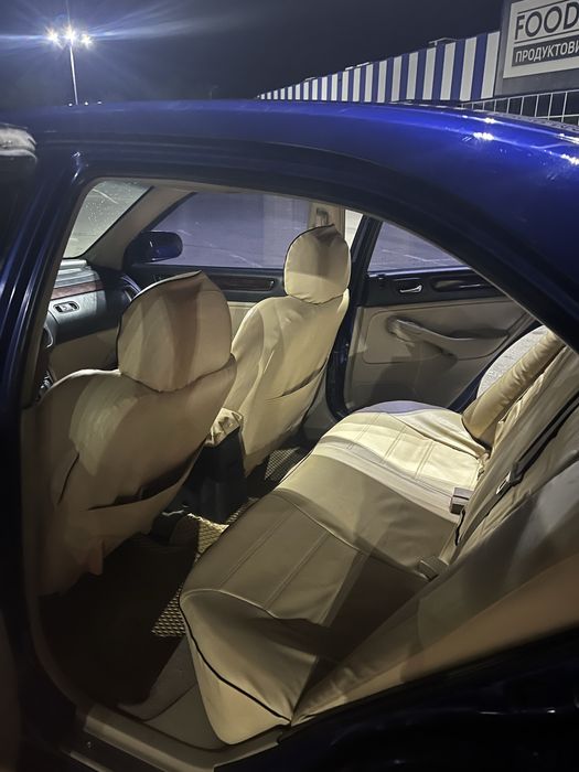 Хонда Аккорд 6 продам