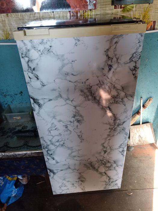 Продам холодильник бу