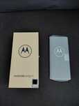 Motorola edge 40 neo 12/256 GB