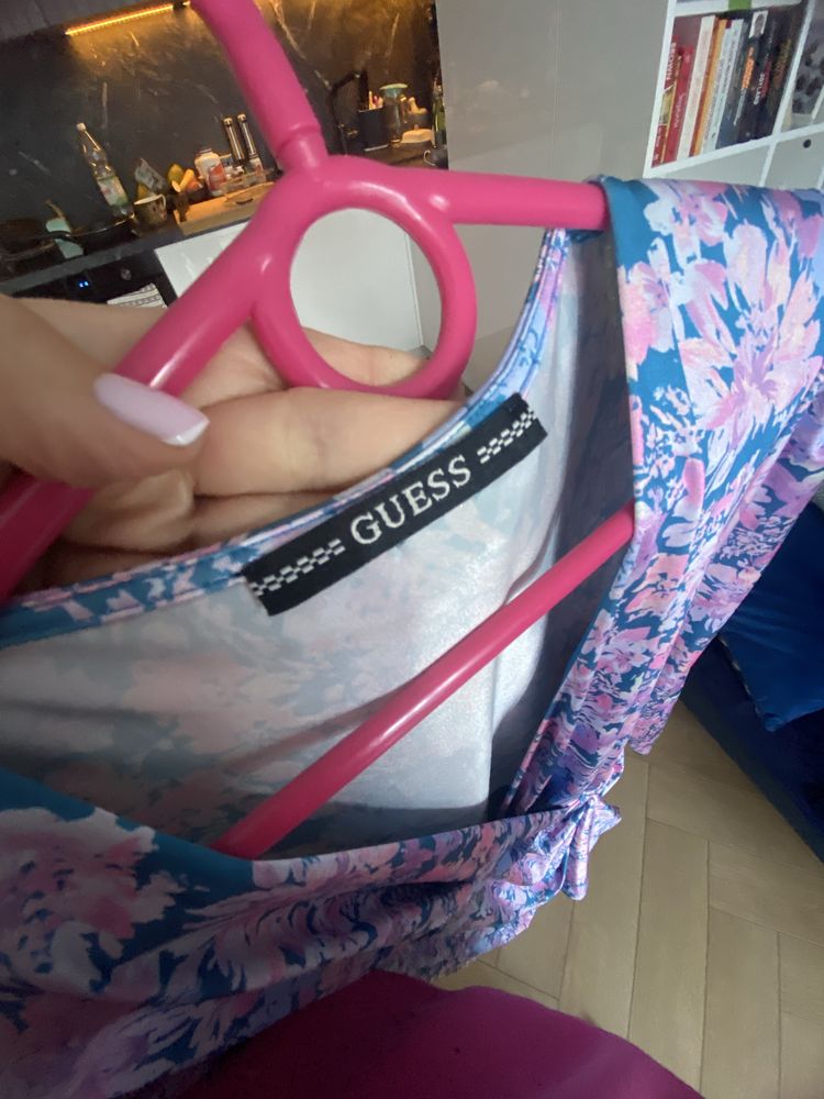 Sukienka Guess L