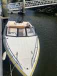 Lancha Riamar 510 silver cost (ler texto)