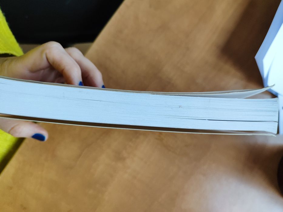 Władca języków jak zostać poliglotą Mariusz Włoch