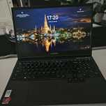 Lenovo Legion 5 15ARH05H