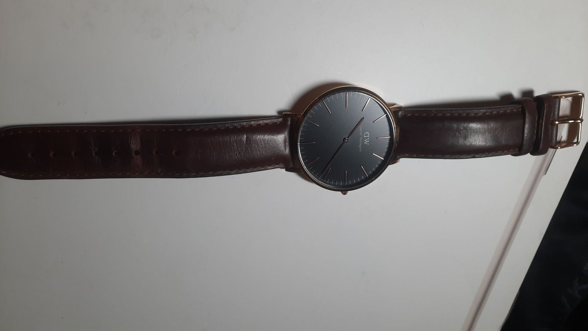 Relógio Daniel Wellington