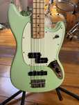 Baixo Fender Mustang Special Edition