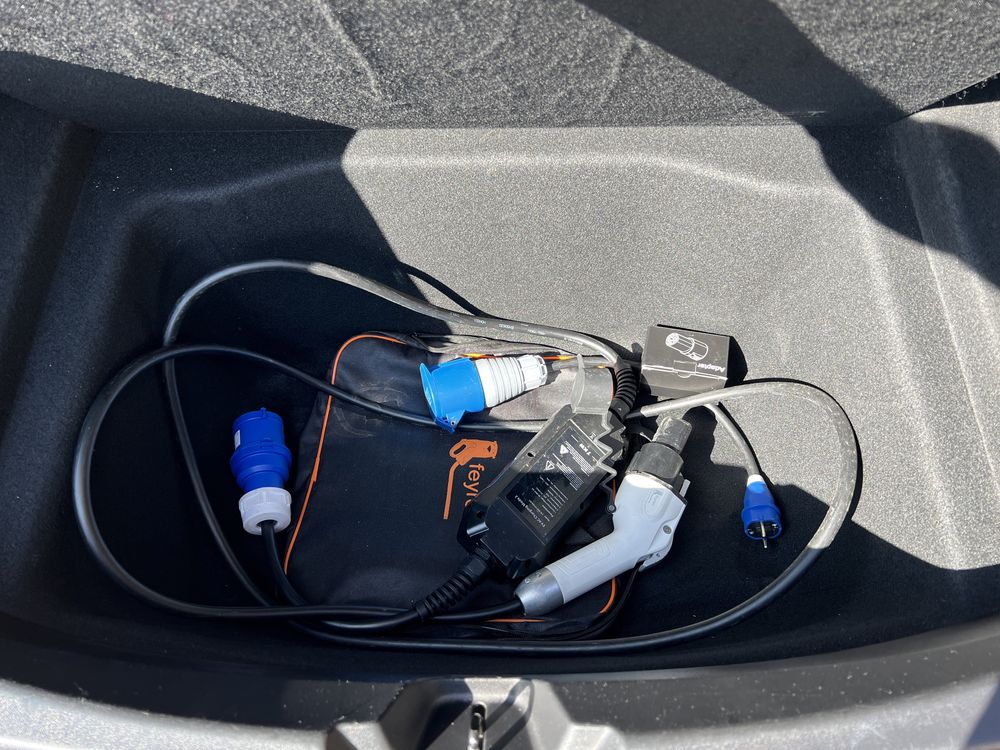 Tesla Model 3 2018 Dual Motor Long Range 75KW