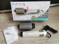 Suszarko-lokówka REMINGTON Hydraluxe - AS8901