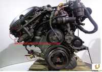 MOTOR COMPLETO BMW 3 COMPACT 2001 -256S5