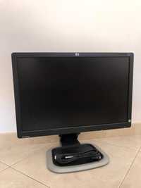 Monitor HP L2245wg