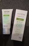 Nowy krem BB avon