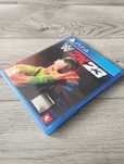 Gra WWE 2K23 PS4/PS5 Playstation