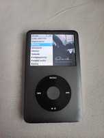 iPod Classic 160GB