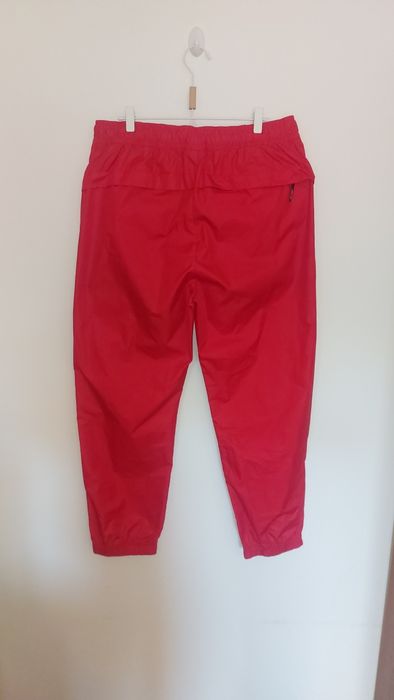 Nike Calças de treino Unisexo