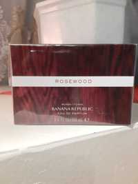 Парфюмированная вода Banana Republic Rosewood