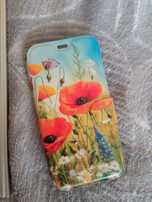 Mobiwear Iphone 12 Mini nowy pokrowiec