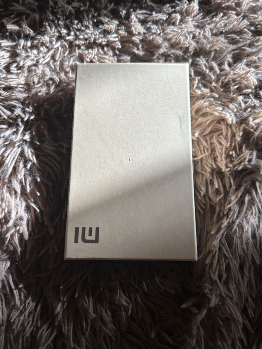 Павербанк Xiaomi