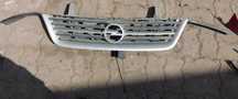 atrapa grill OPEL SINTRA
