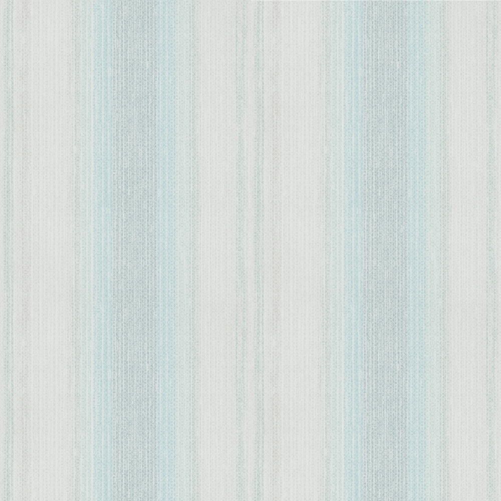 Шпалери Marburg 106×10.05m